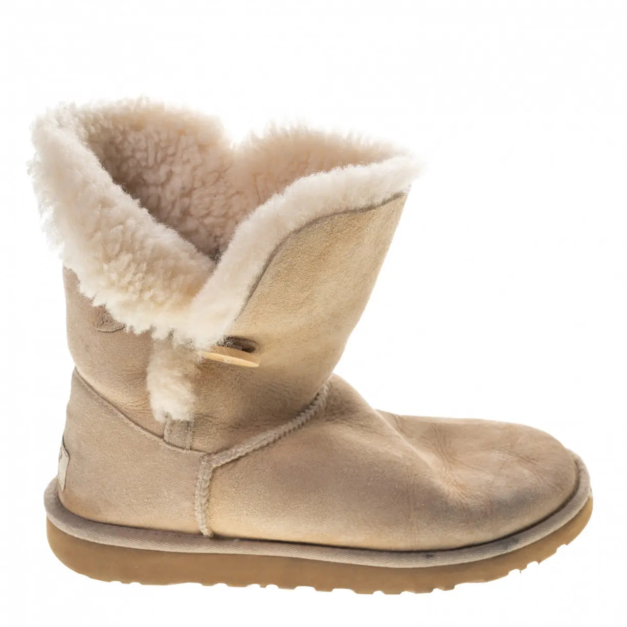 8Light Brown