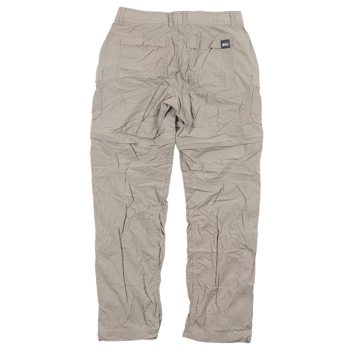 6Khaki