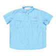 1XLight Blue
