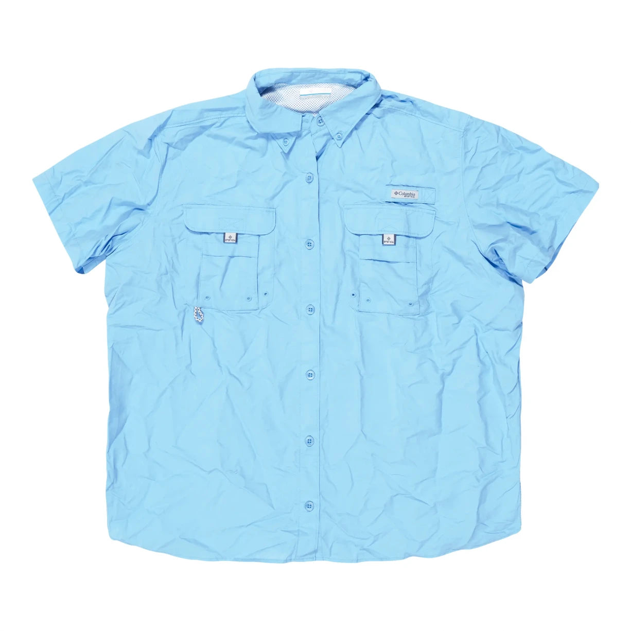 1XLight Blue
