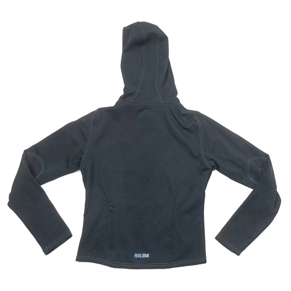 SBlack/Blue