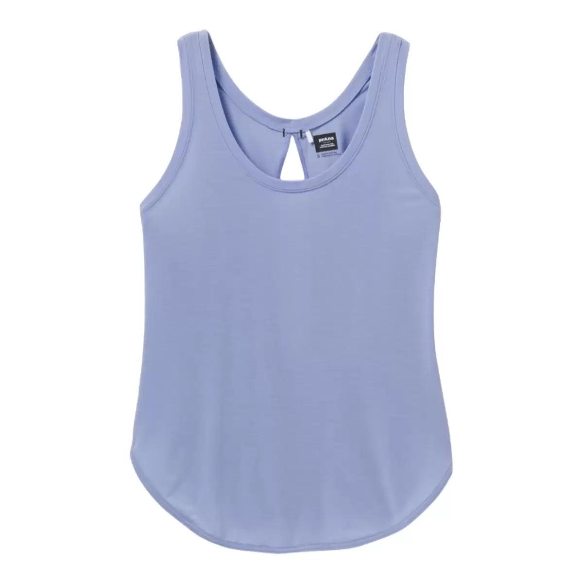 XLMorning Glory Heather