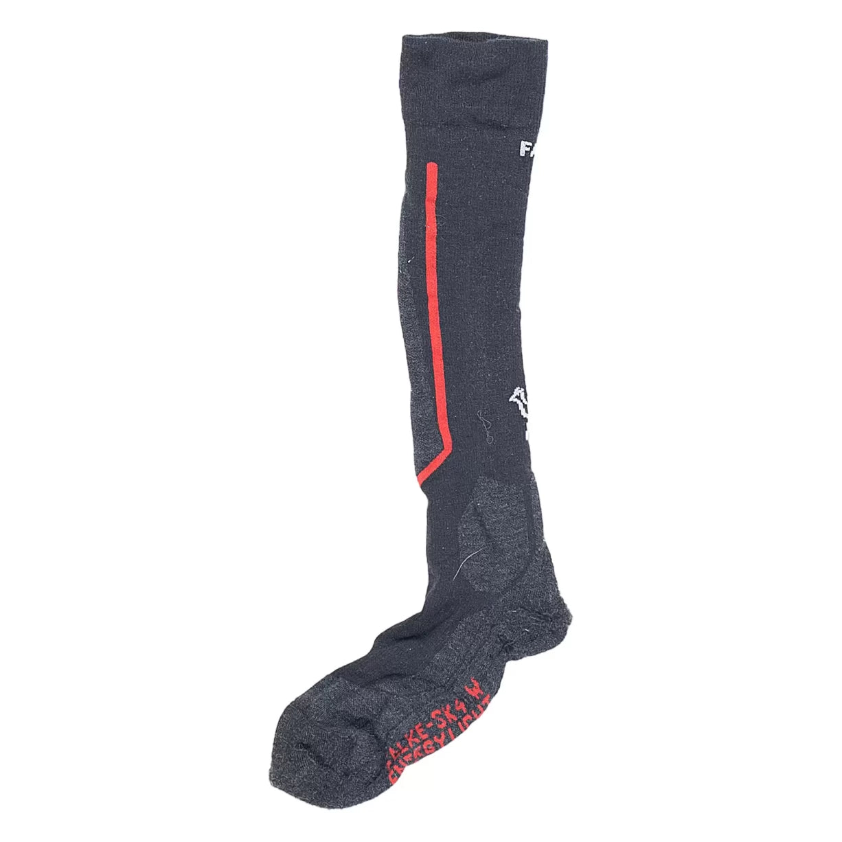 39.0Black