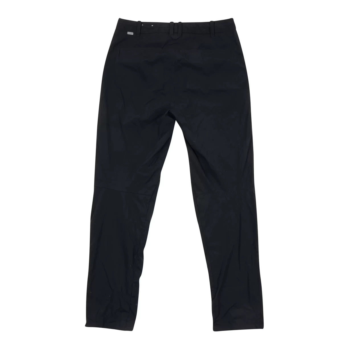 MDark Navy