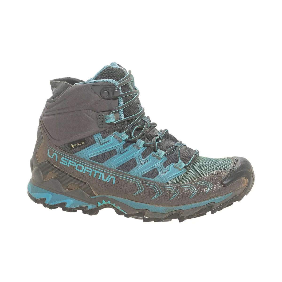 7.5Black Blue