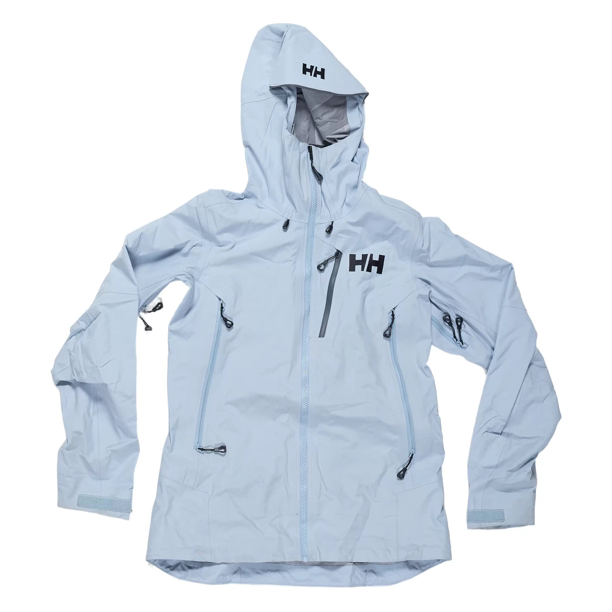 MLight Blue
