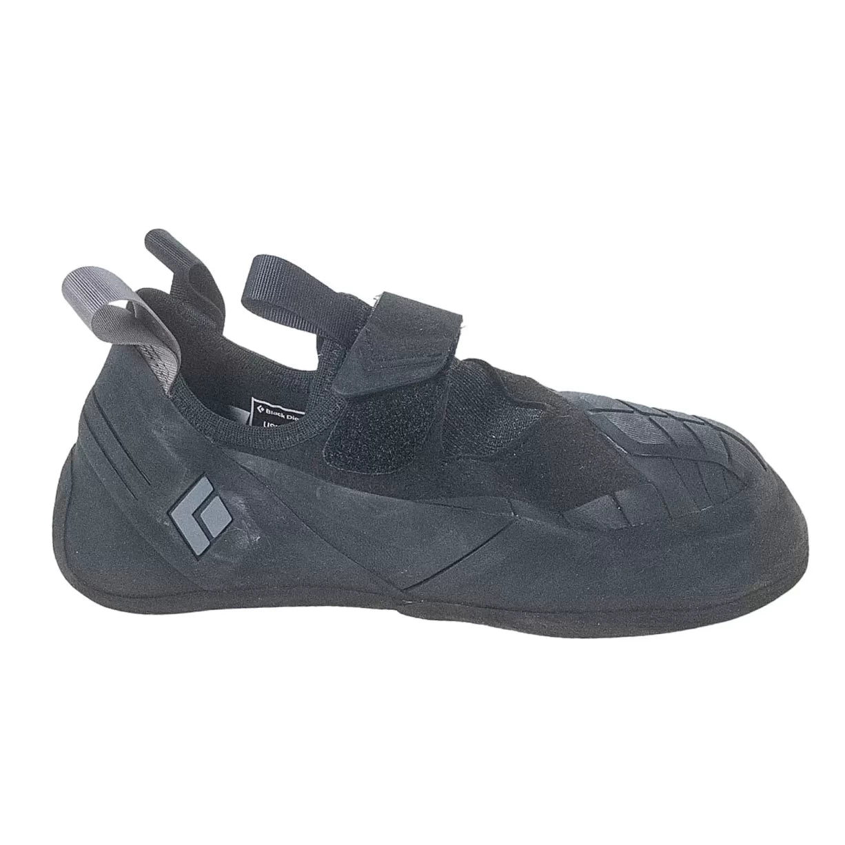 42Black