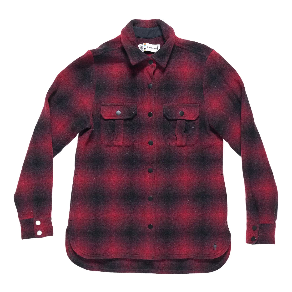 MBlack/Red