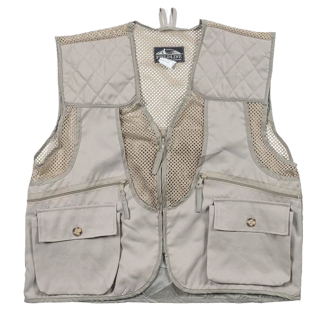 LKhaki