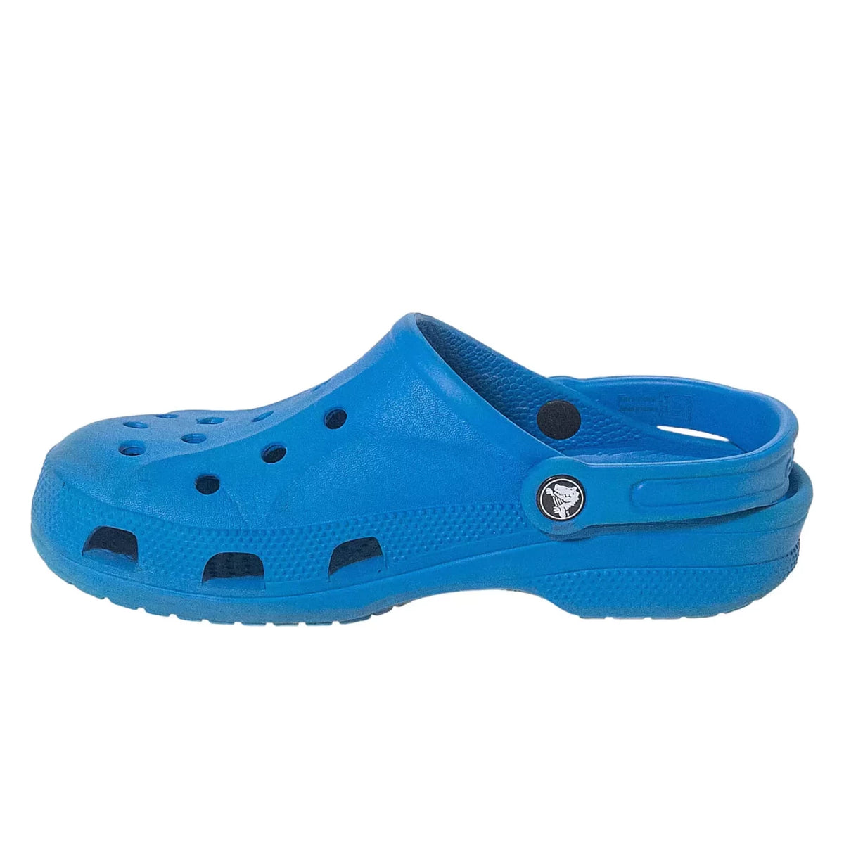 8Blue