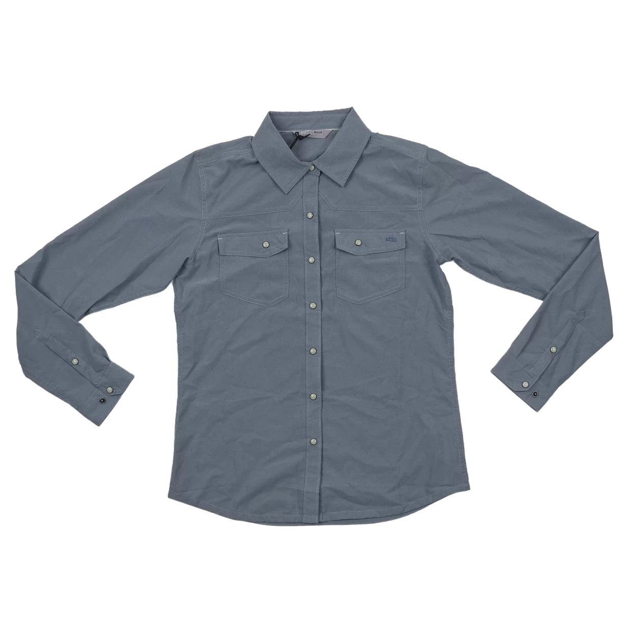 LSlate Blue