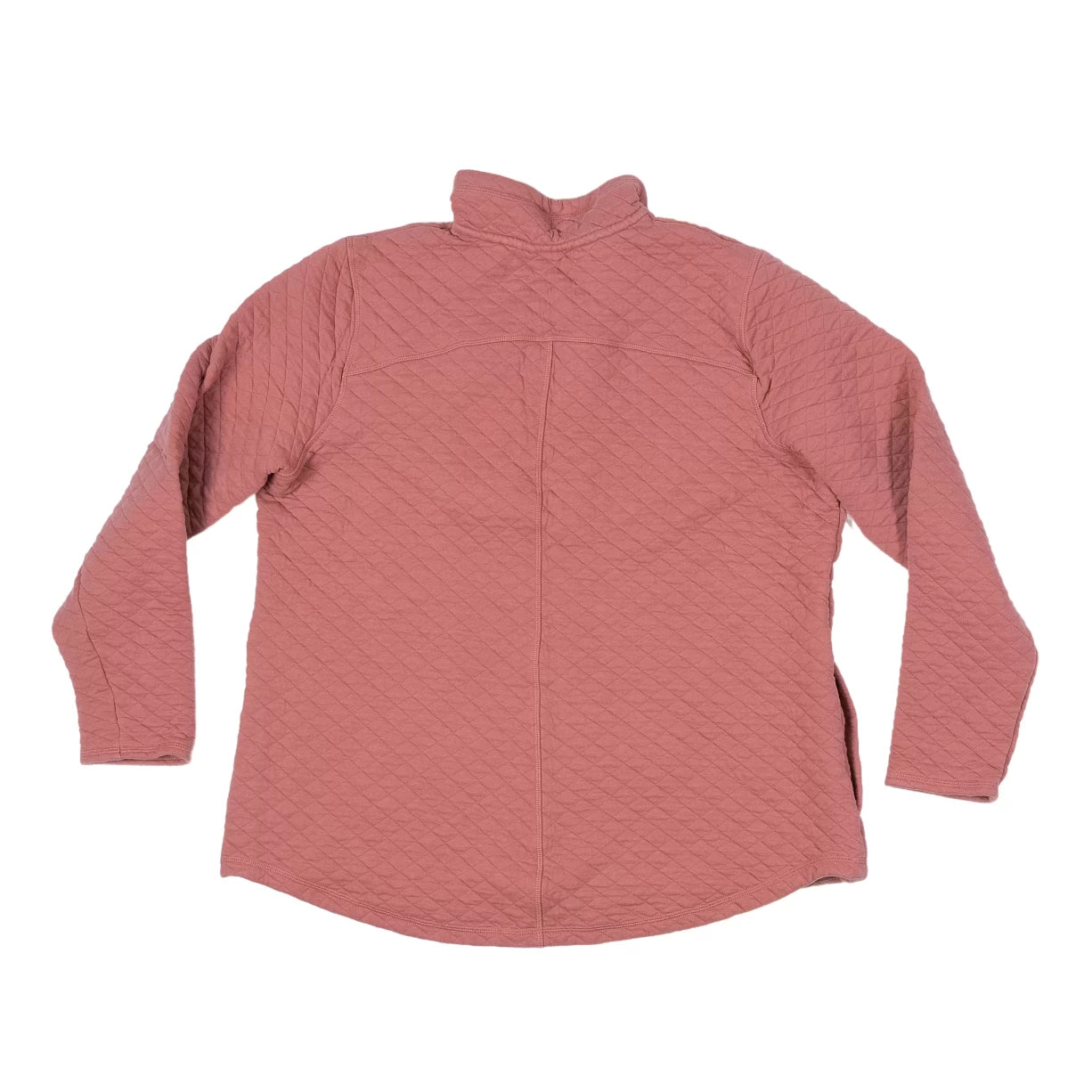 XLPink
