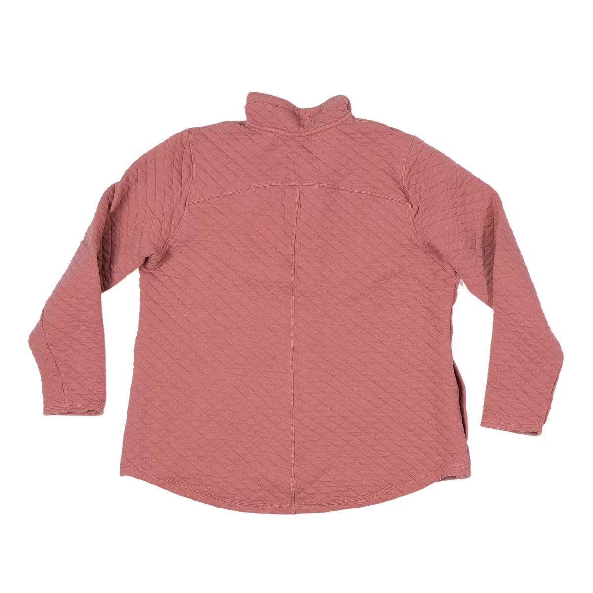 XLPink