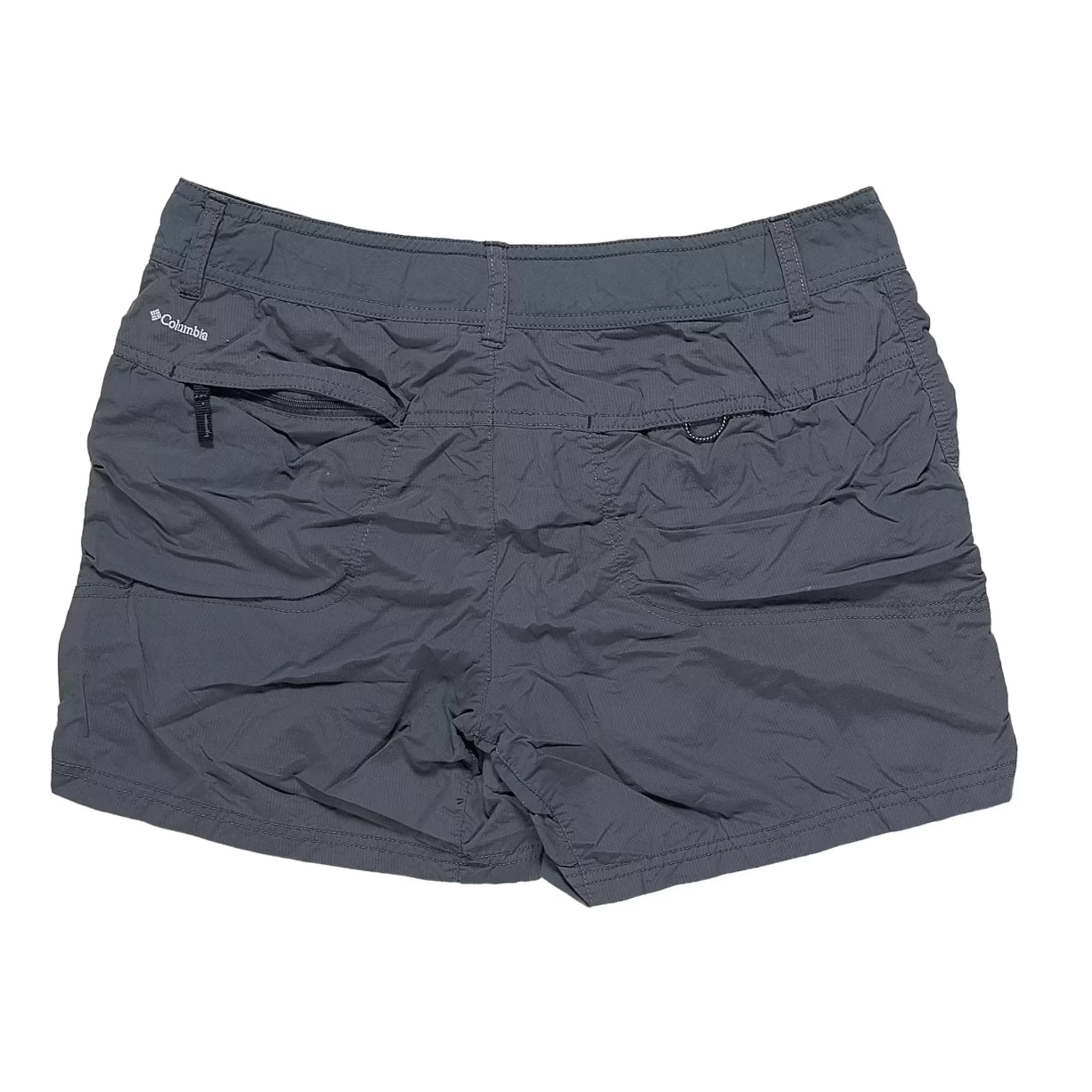 12Grey