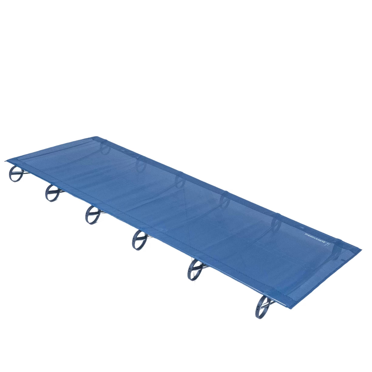 One SizeBlue