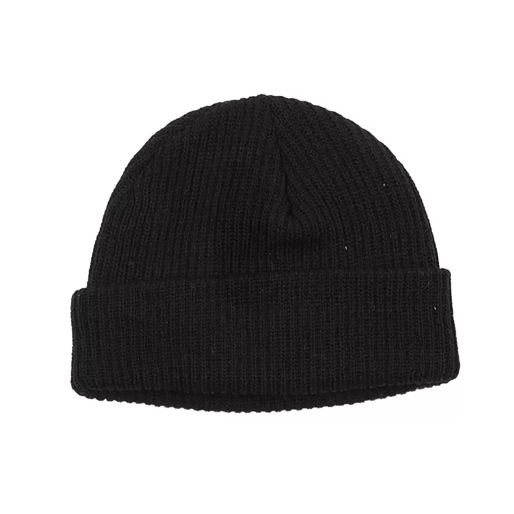 One SizeBlack