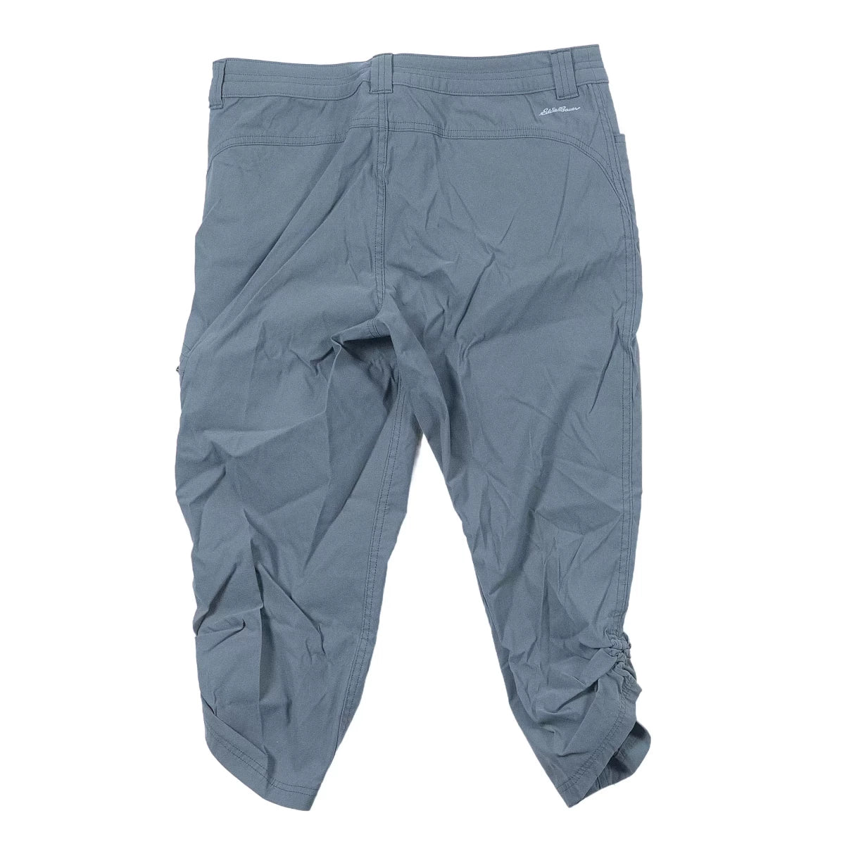6Gray