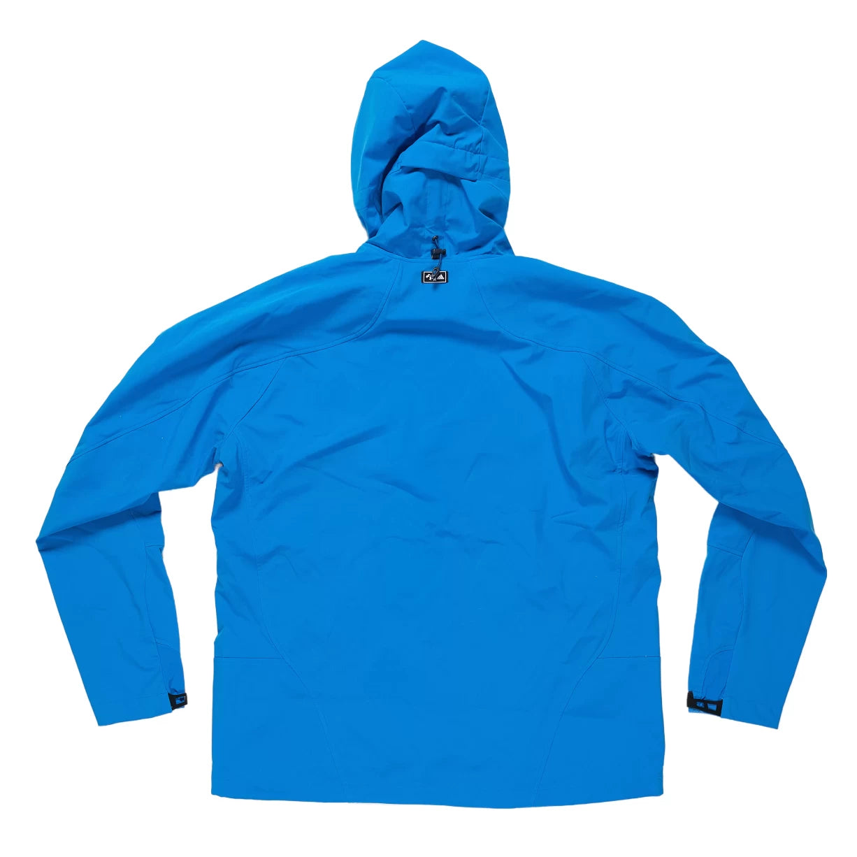 XLBlue