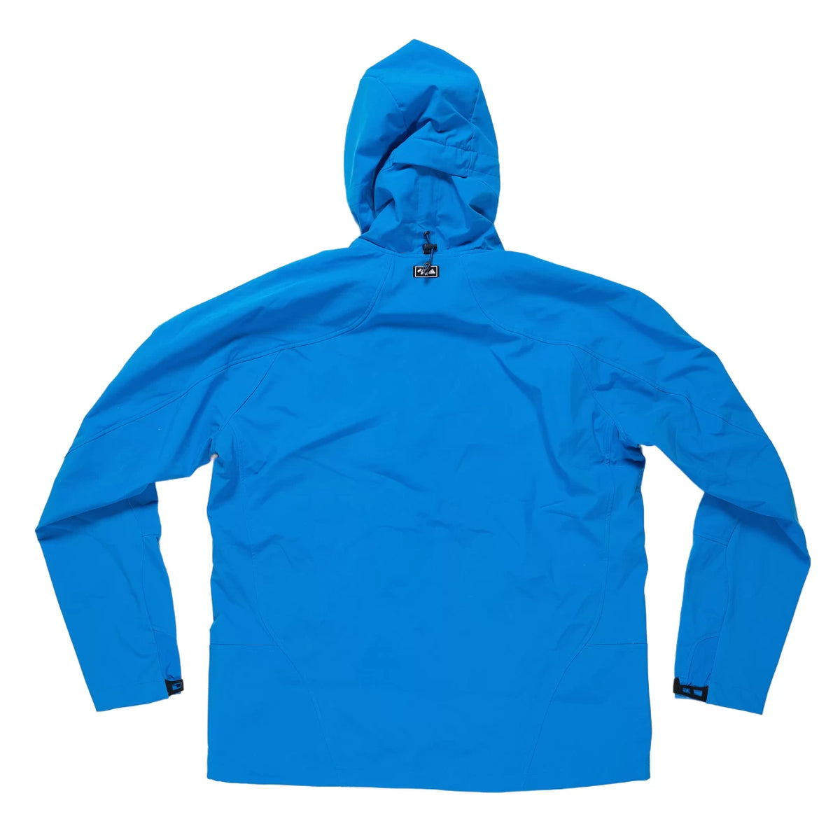 XLBlue