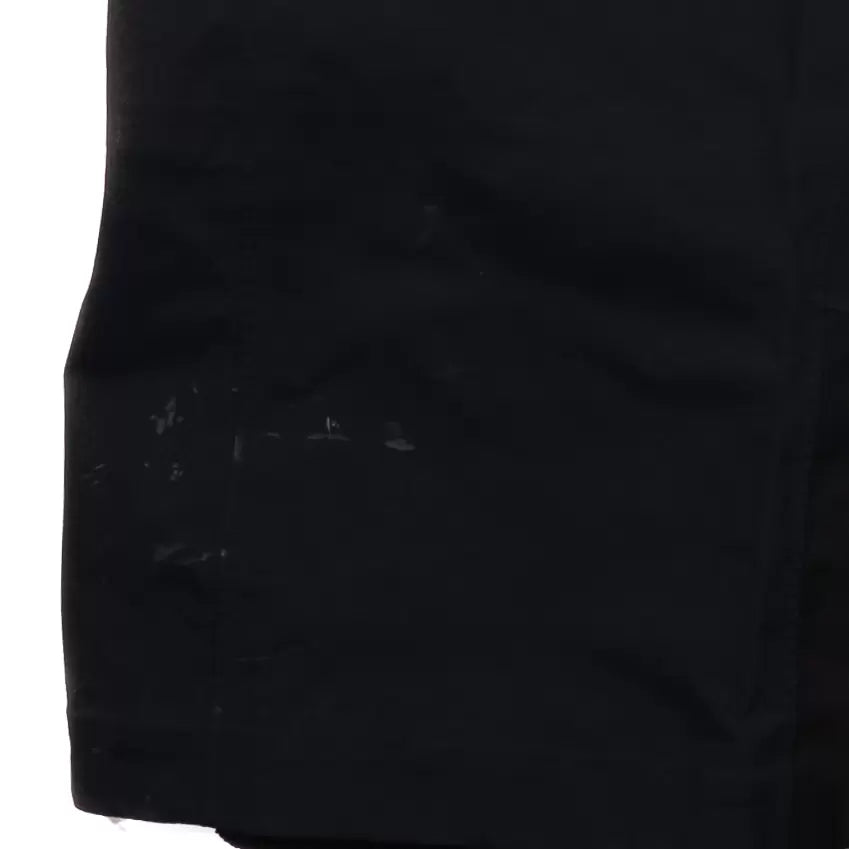 MBlack