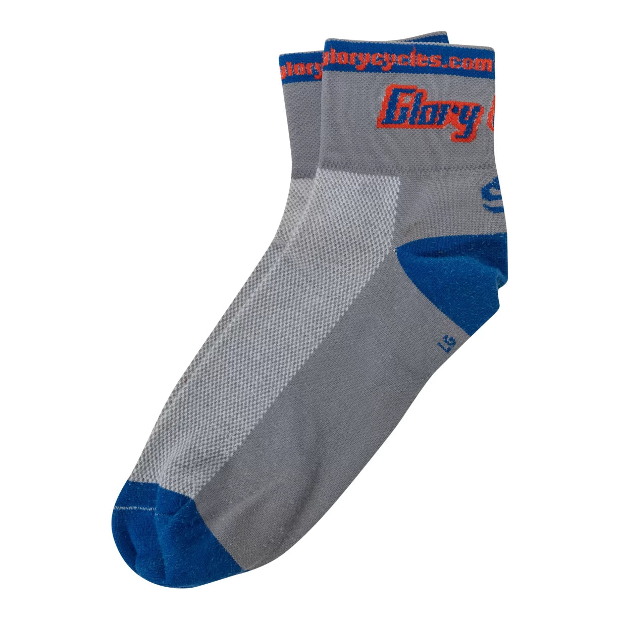 LBlue/Grey
