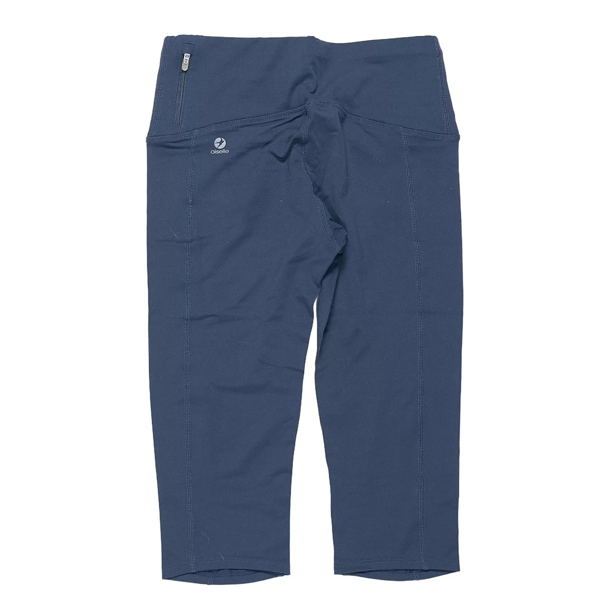 4Navy