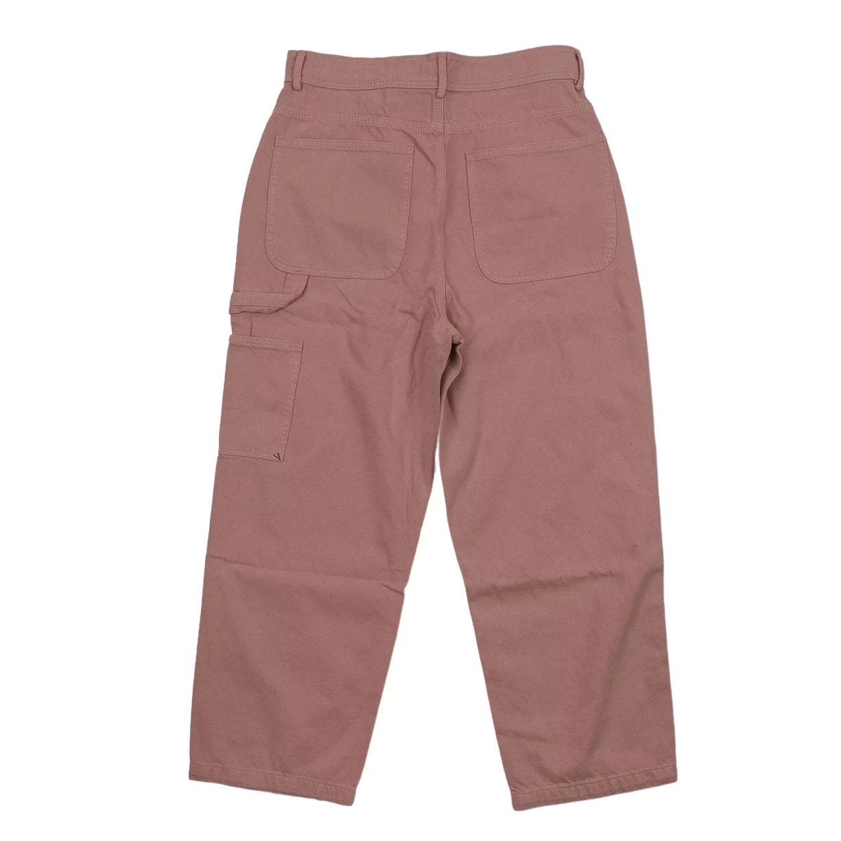 14Pink