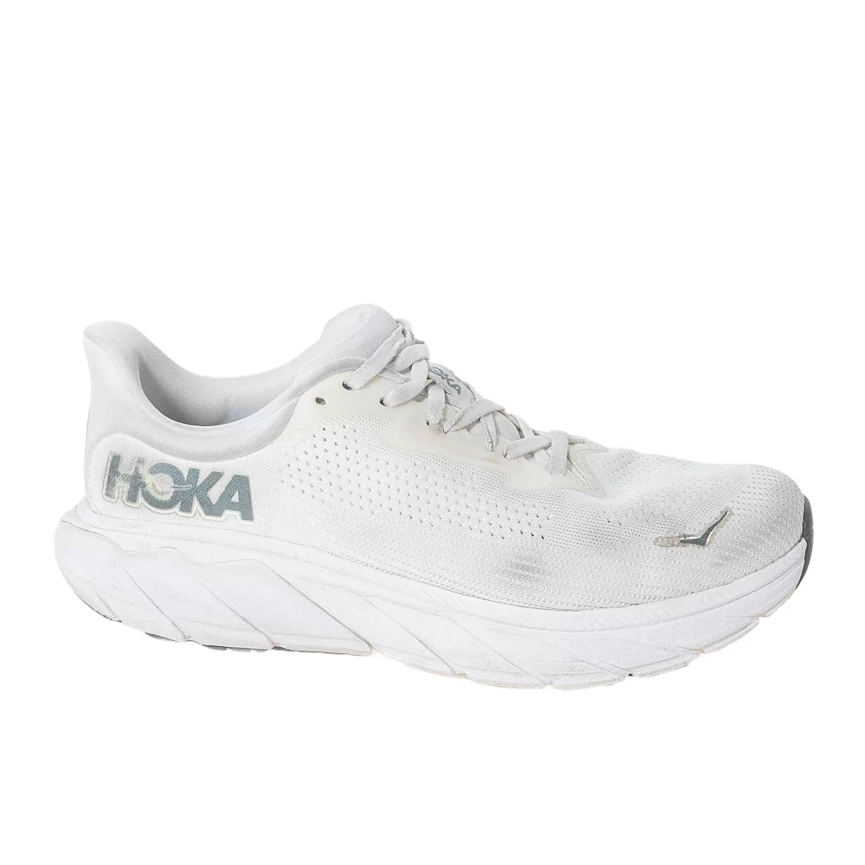 8.5White