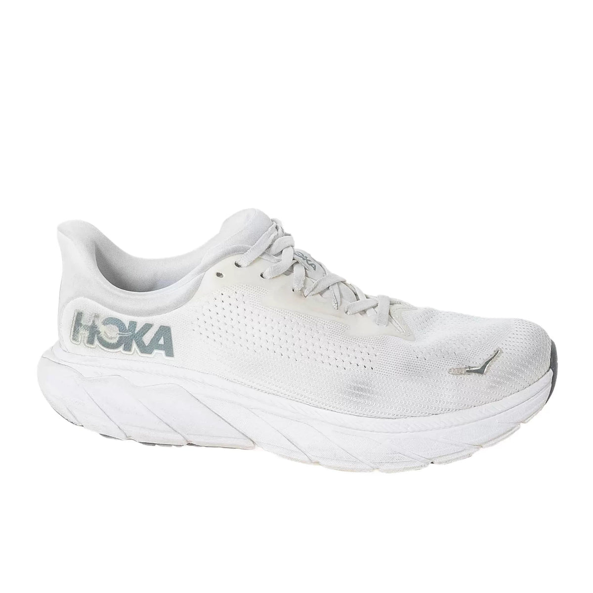 8.5White