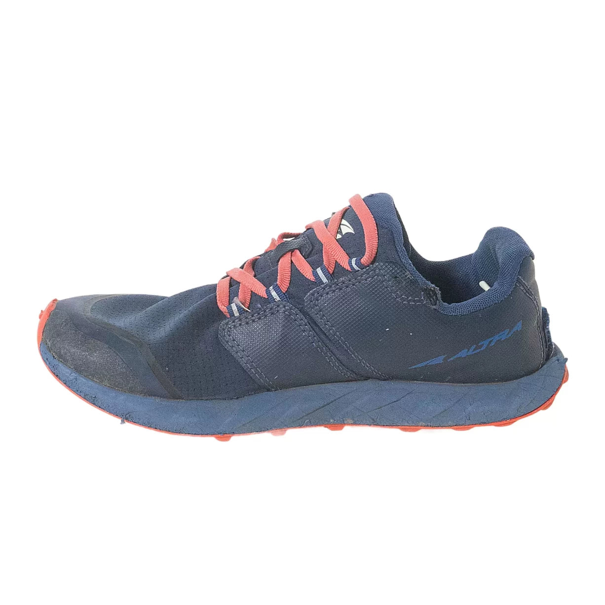 7.5Blue