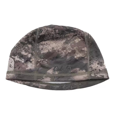 OSFMCamo