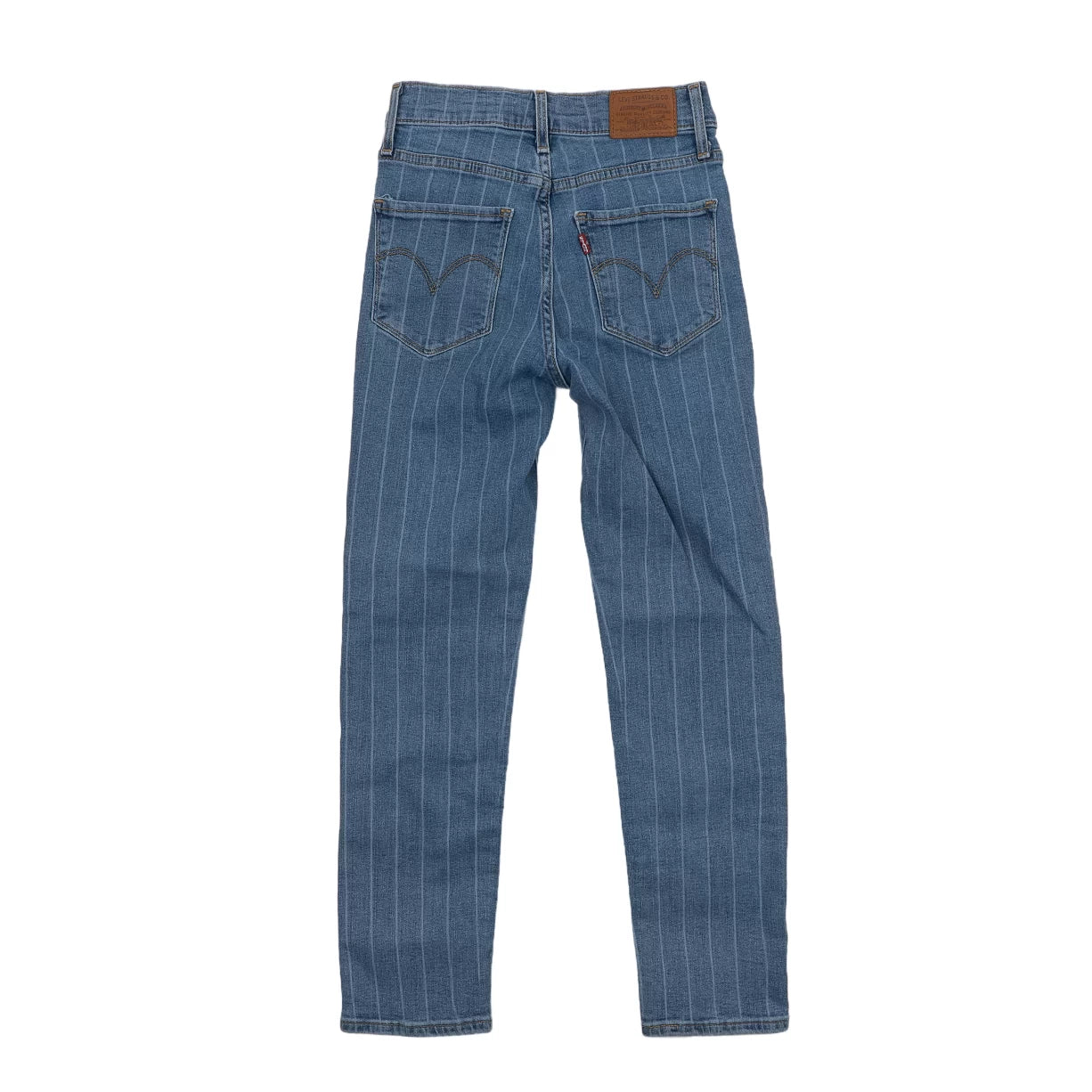 24Denim