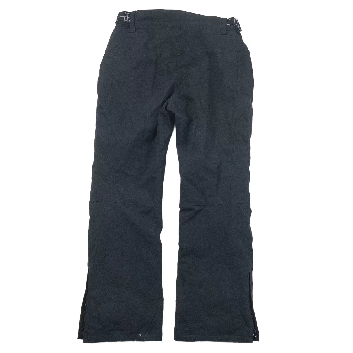 10Black