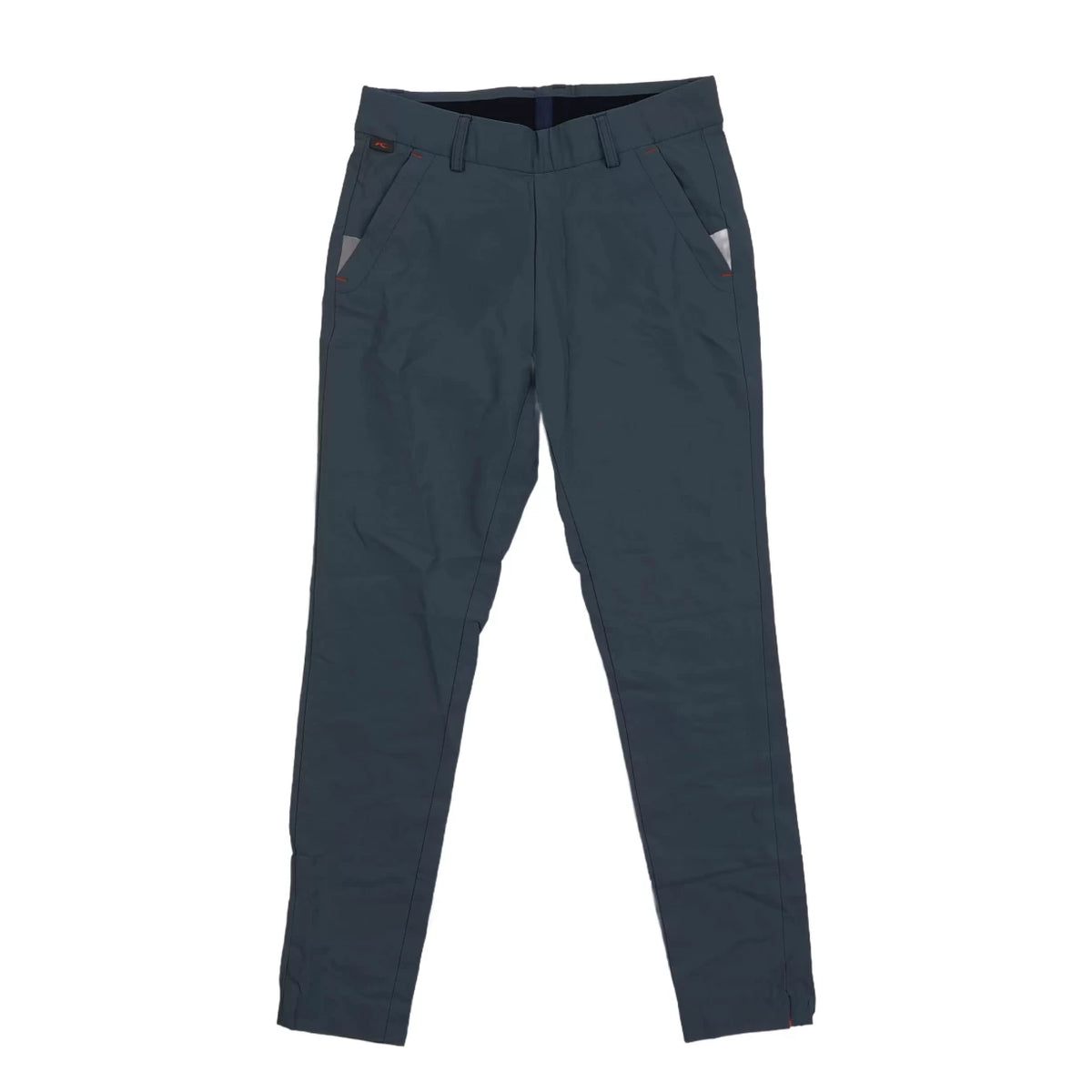 36/SGrey