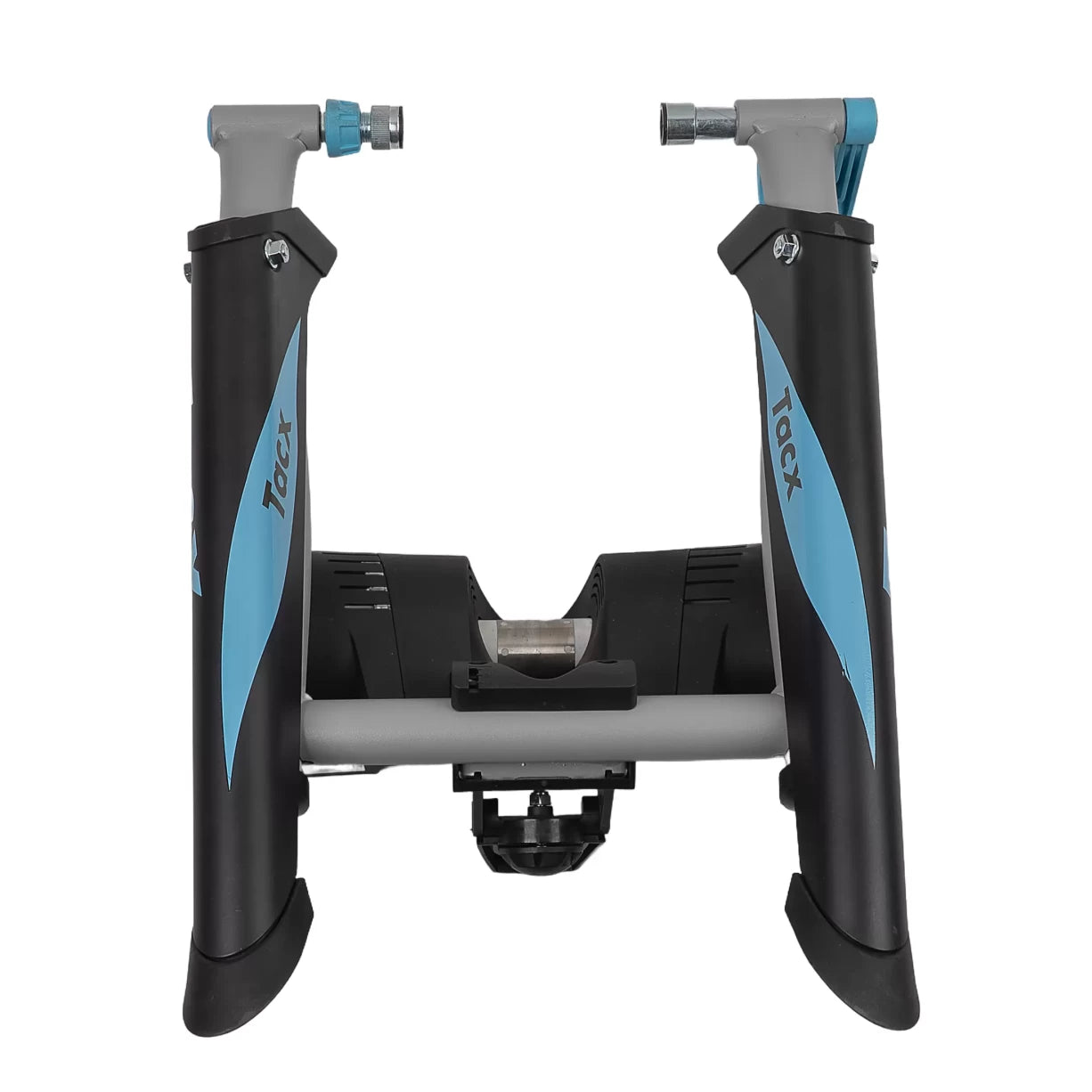 One SizeBlue/Black