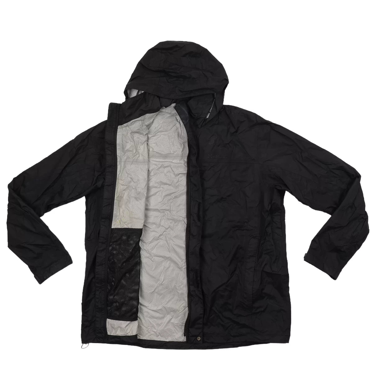 XXLBlack