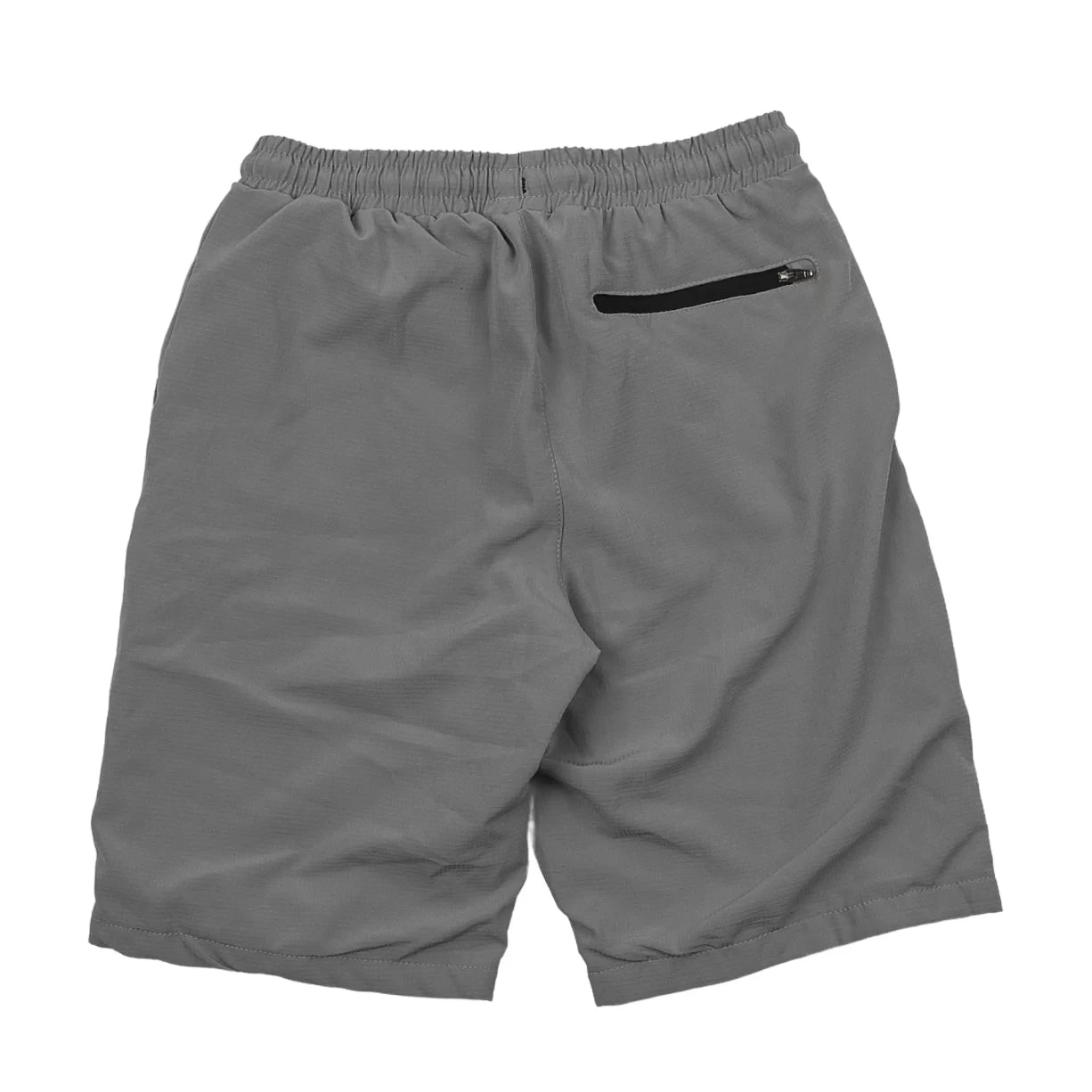 10/12Gray