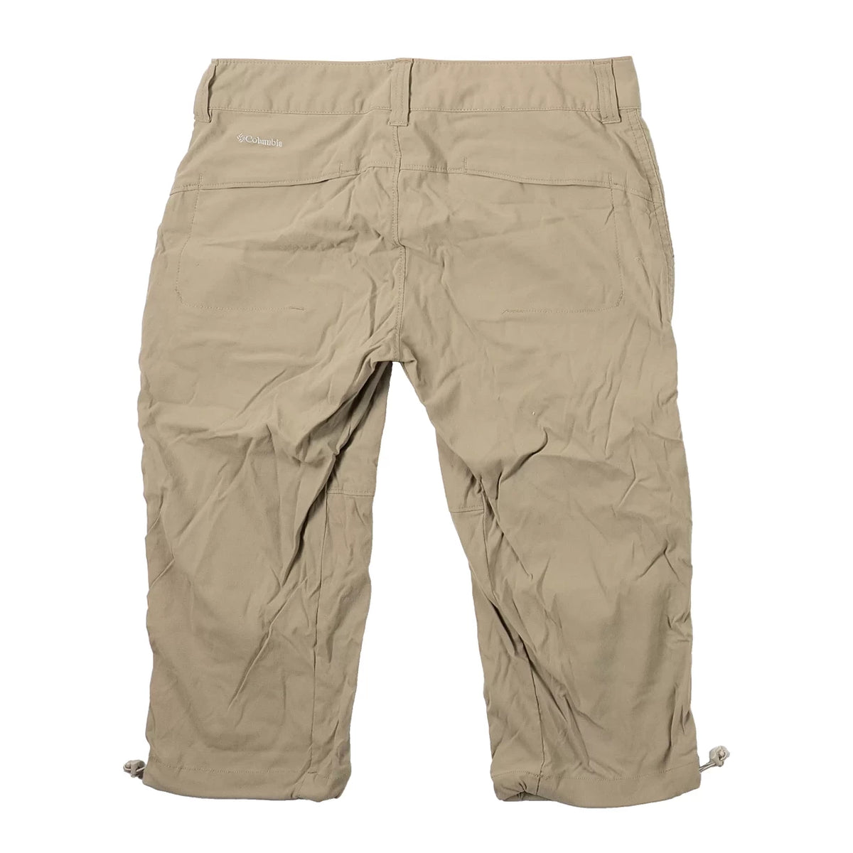 6Khaki