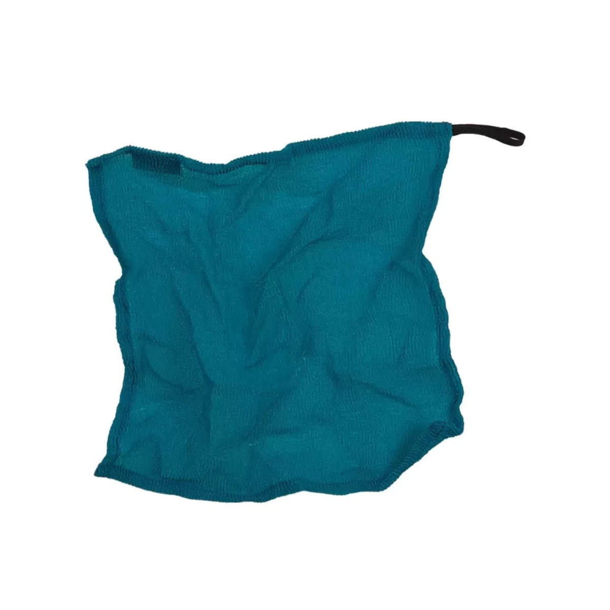 One SizeBlue