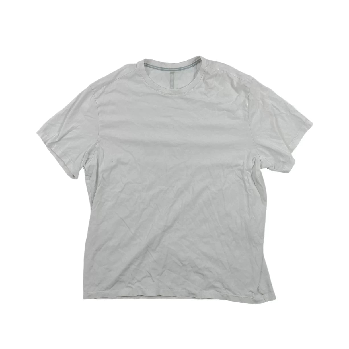 XLWhite