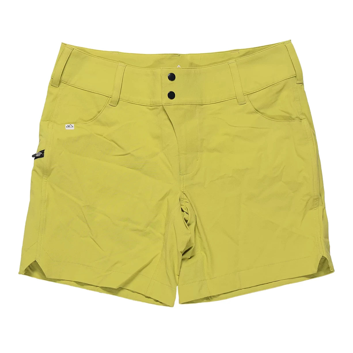 10Neon Yellow
