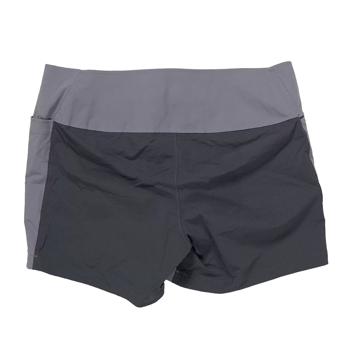 8Purple/Grey