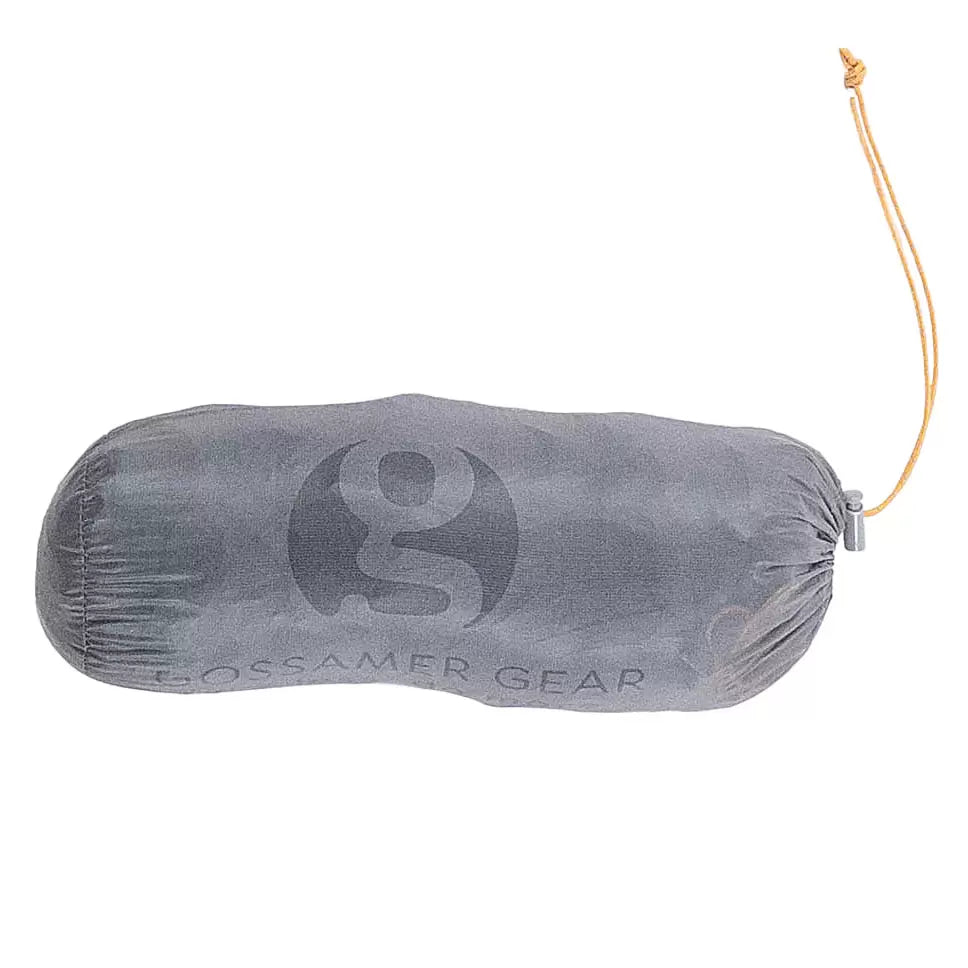 One SizeGray