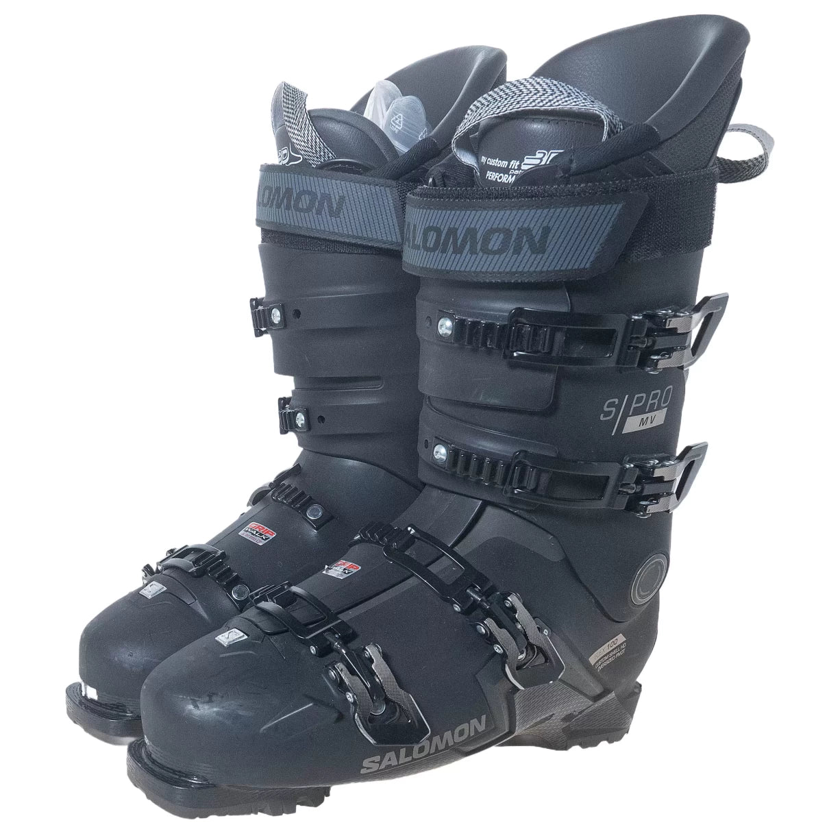 31Black