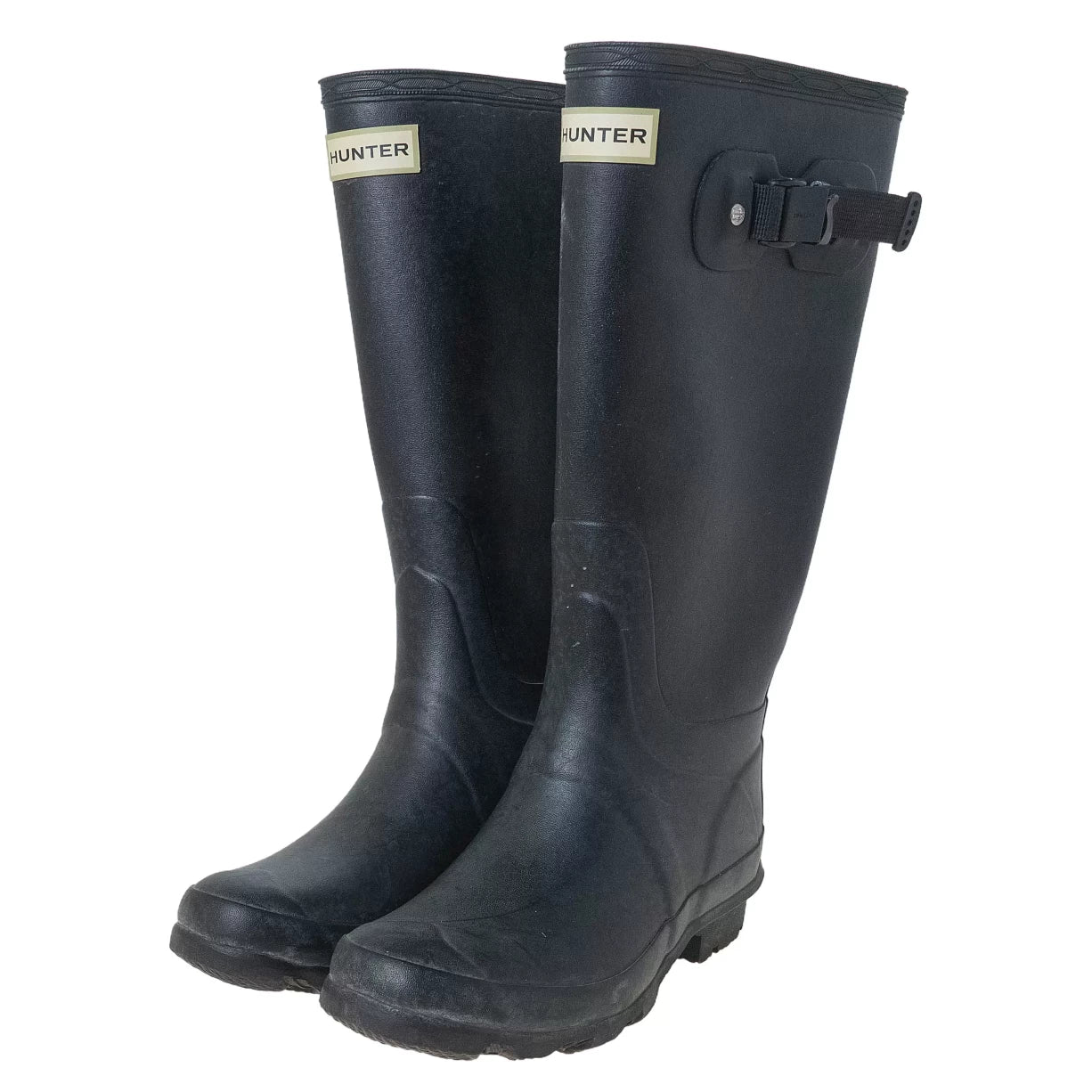 8Black