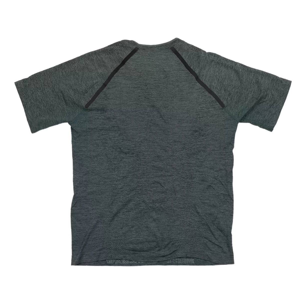 SDeep Teal