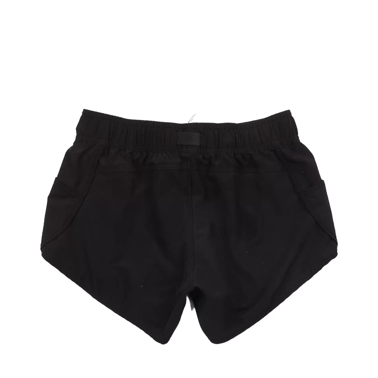 XSBlack