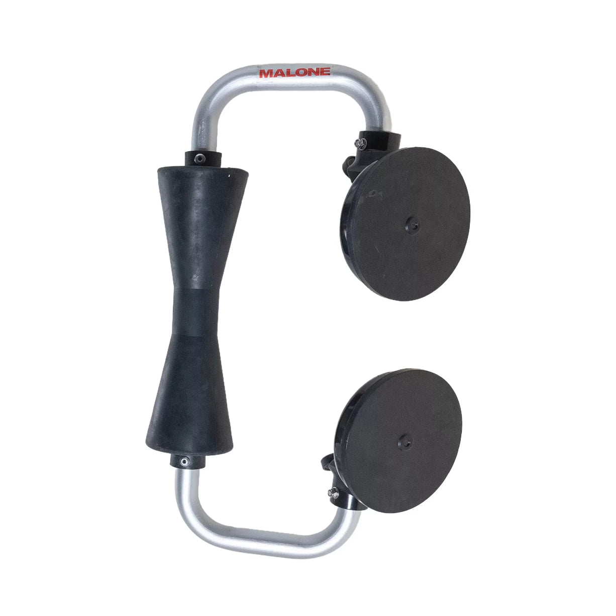 One SizeSilver/Black