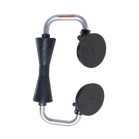 One SizeSilver/Black