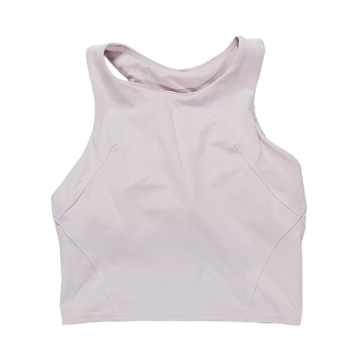 Estimated MLight Pink